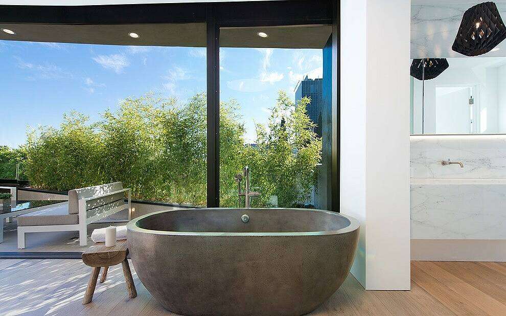 Shoreham Residence by Apel Design - 8