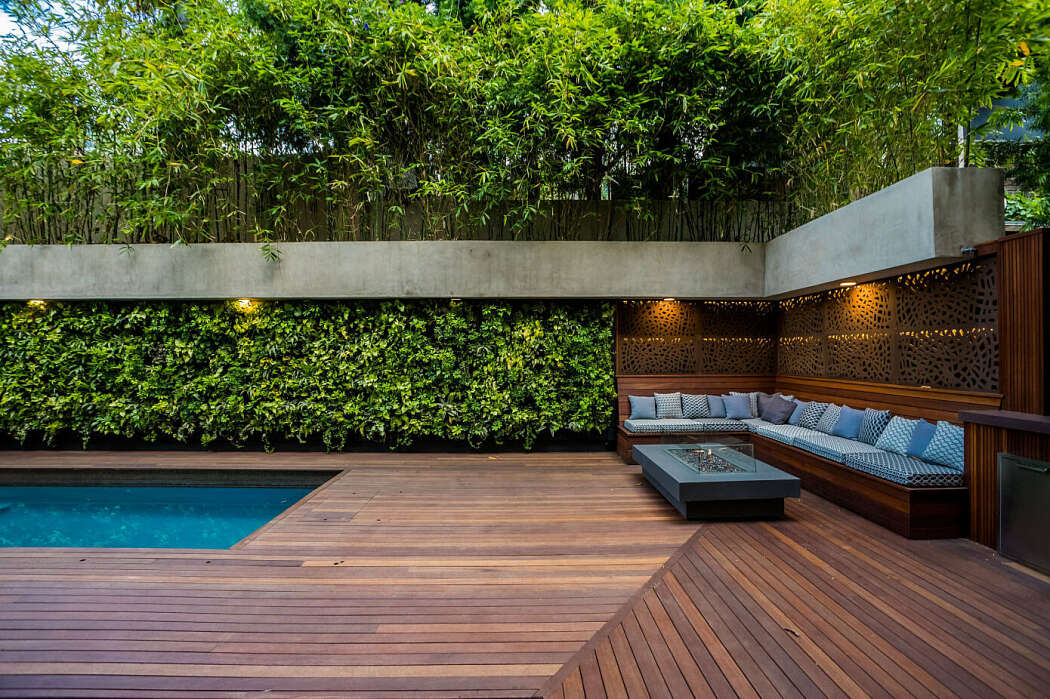 Shoreham Residence by Apel Design - 15