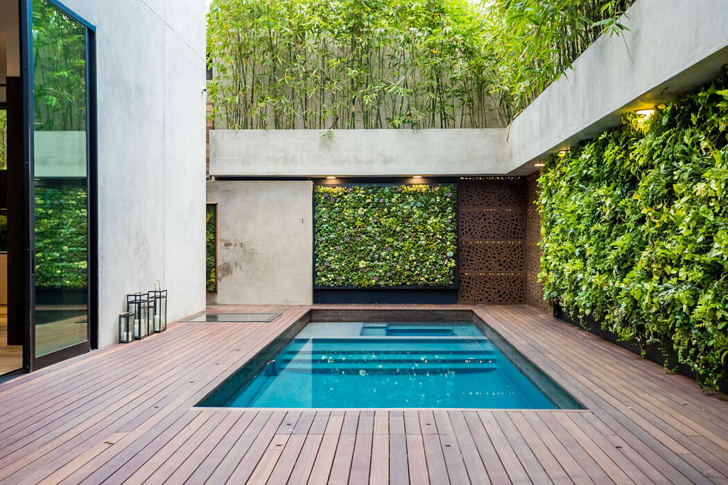 Shoreham Residence by Apel Design - 14