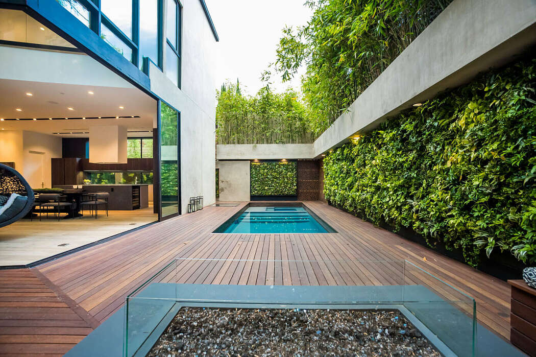 Shoreham Residence by Apel Design - 13