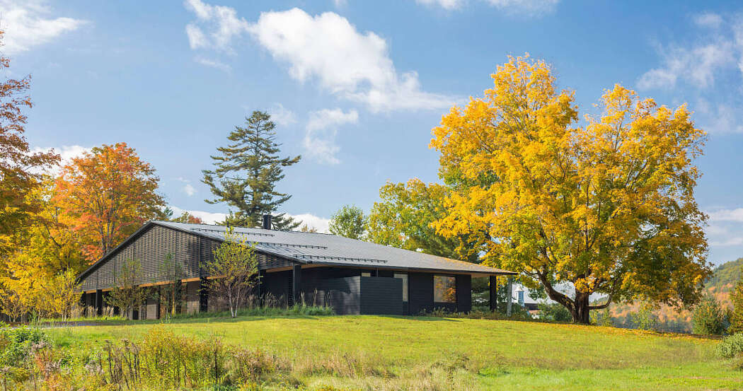 ADK Camp by Birdseye Design - 8