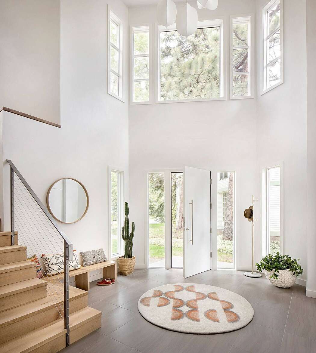 Artist Haven by Rowland + Broughton - 5