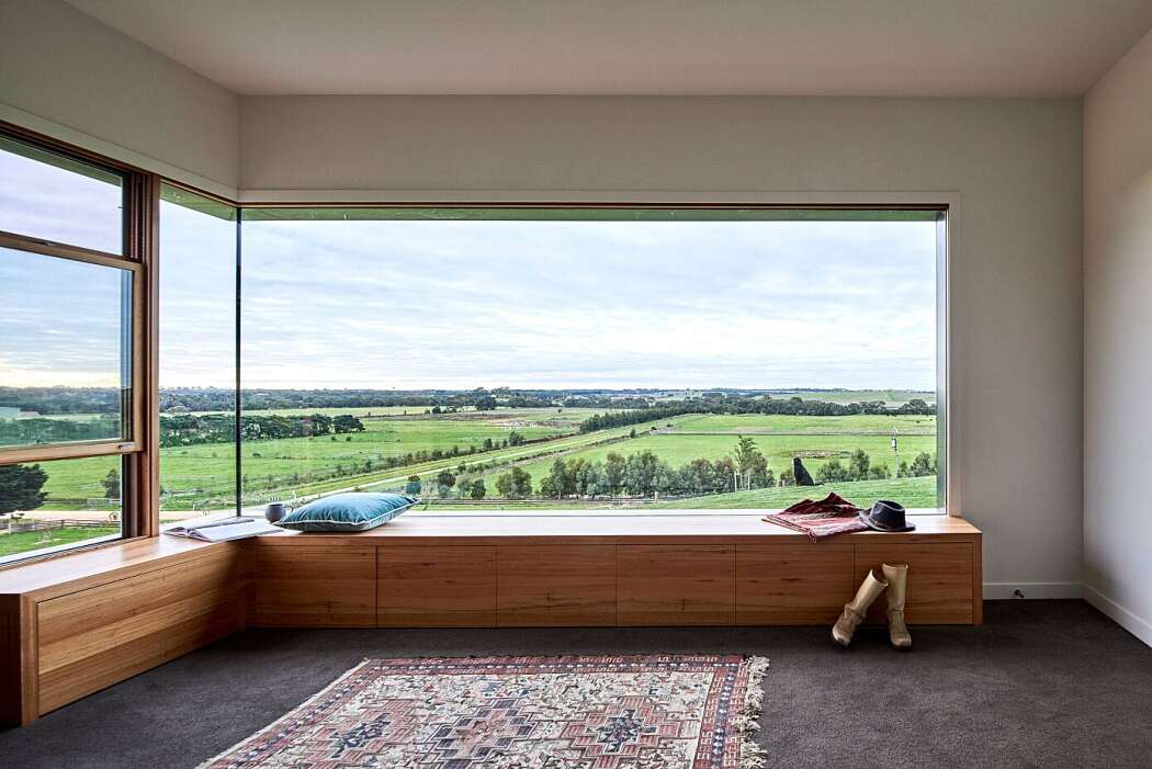 Ceres House by Dan Gayfer Design - 10
