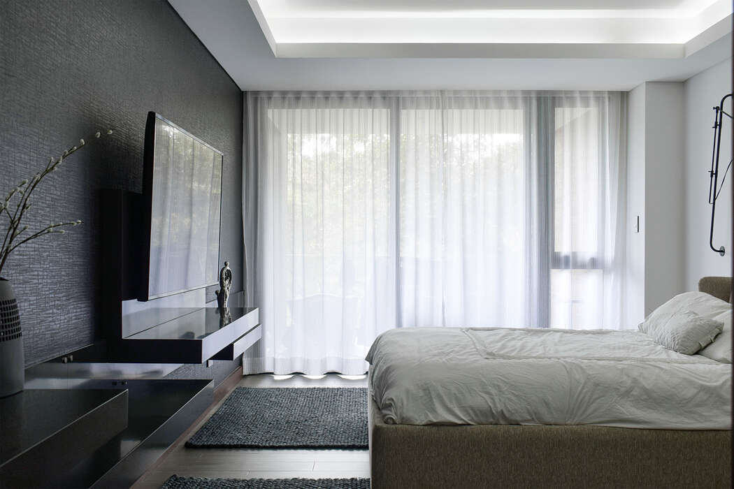 Project La Reserva by Estudio Ed - 9