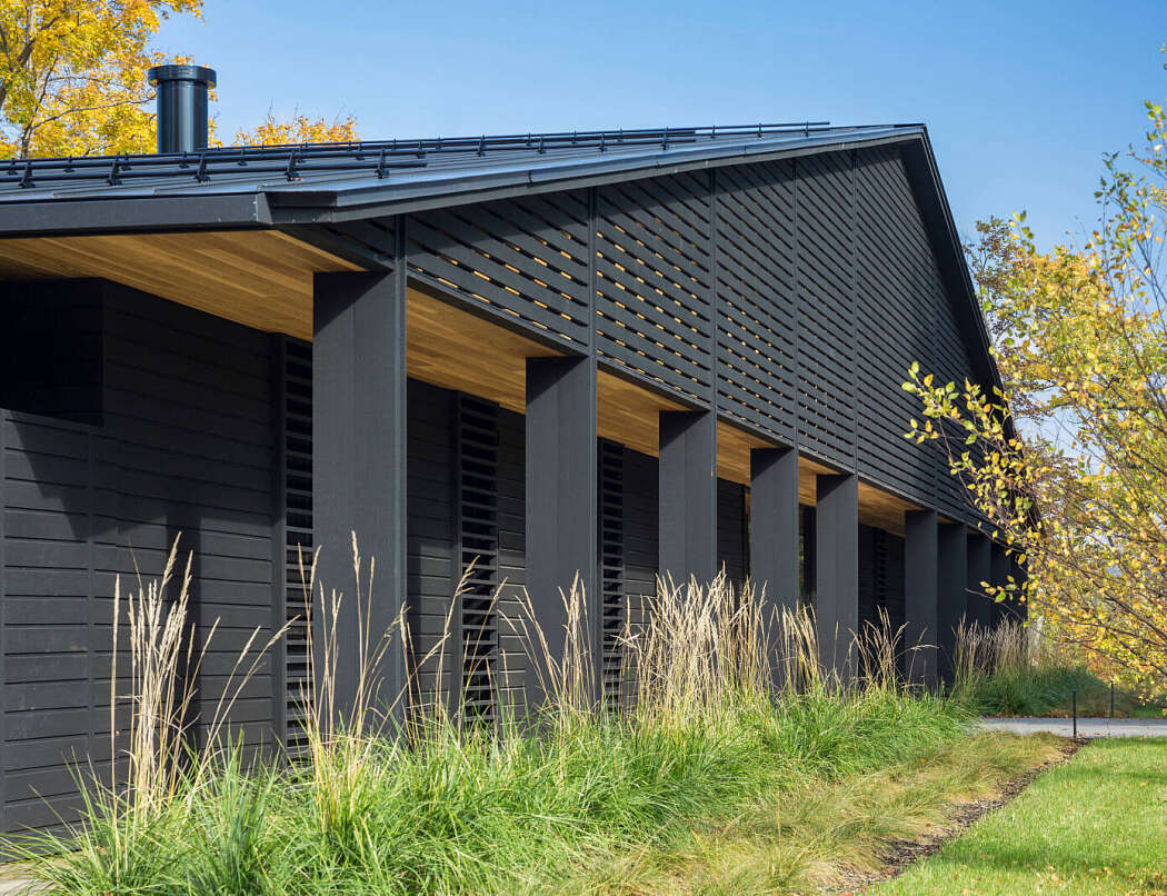 ADK Camp by Birdseye Design - 6