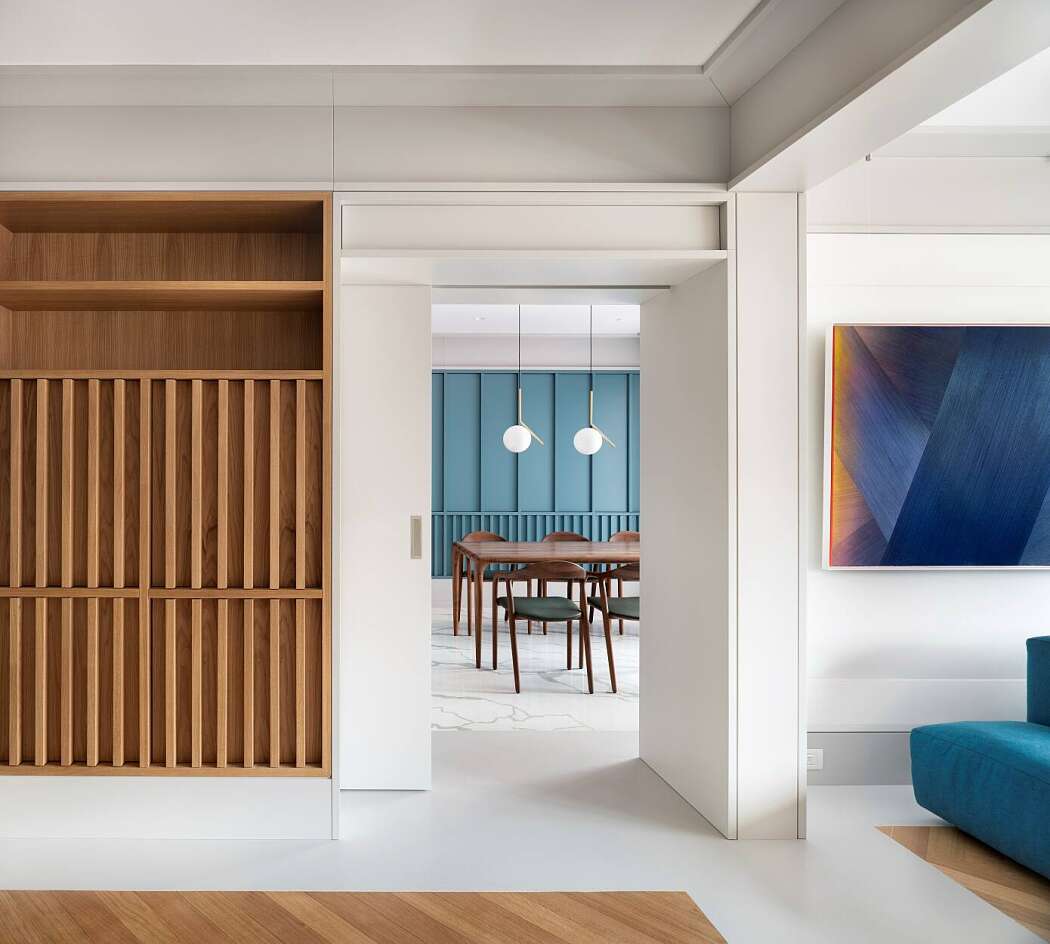 Apartment N08 by DontDIY - 4