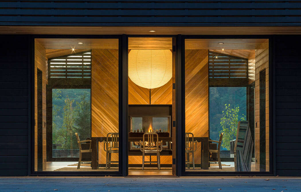 ADK Camp by Birdseye Design - 5