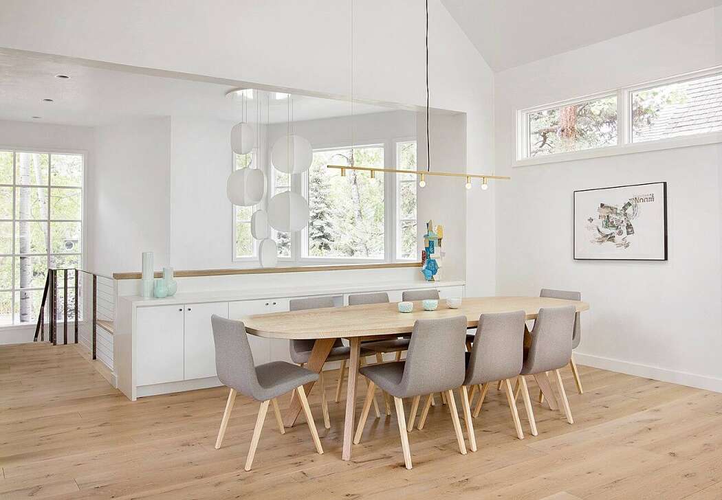 Artist Haven by Rowland + Broughton - 4