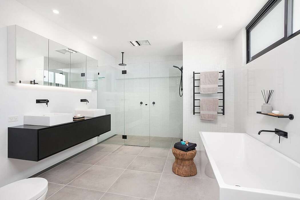 Greenhills Beach by Clinton Built - 7