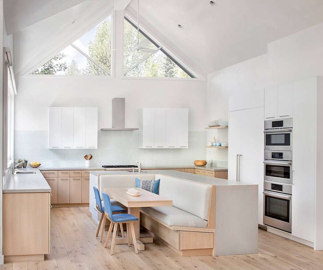 Artist Haven by Rowland + Broughton - 3