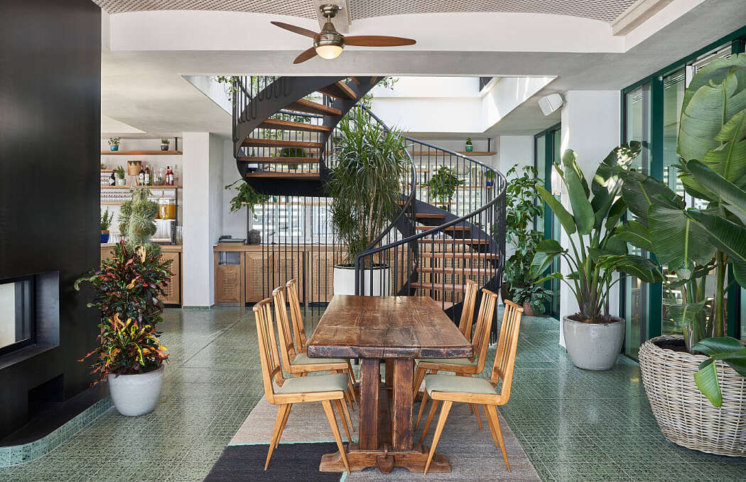 Little Beach House by Soho House - 4