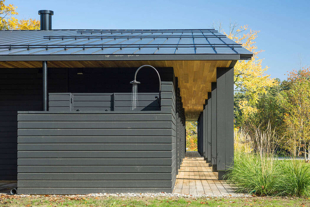 ADK Camp by Birdseye Design - 7