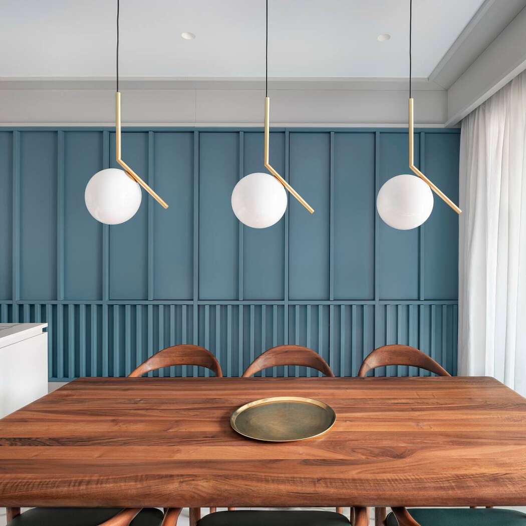 Apartment N08 by DontDIY - 8
