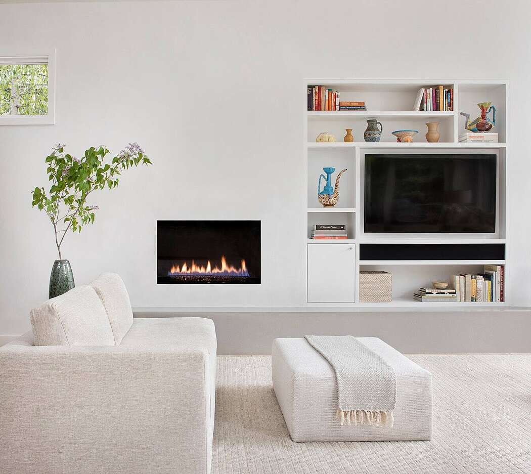 Artist Haven by Rowland + Broughton - 2