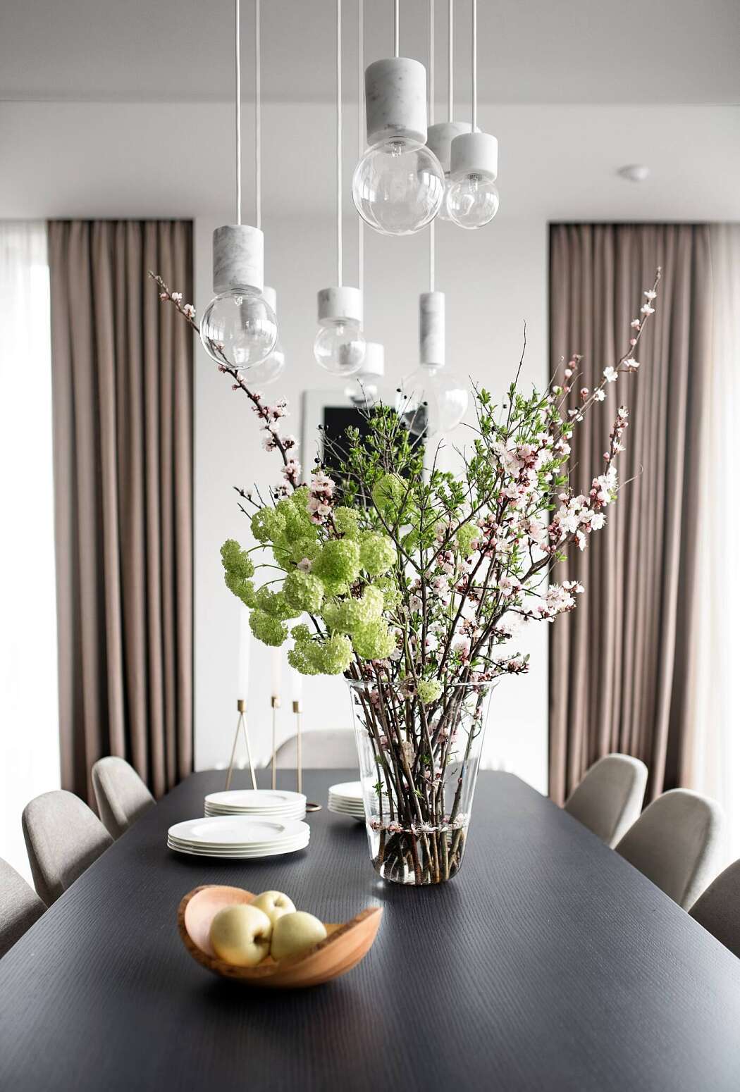 29th Apartment by Balbek Bureau - 3