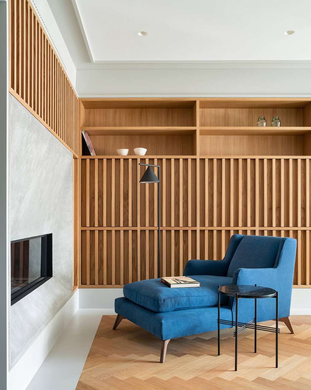 Apartment N08 by DontDIY - 3