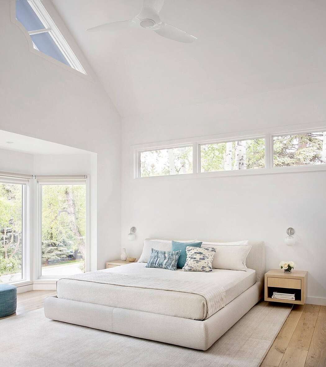 Artist Haven by Rowland + Broughton - 8