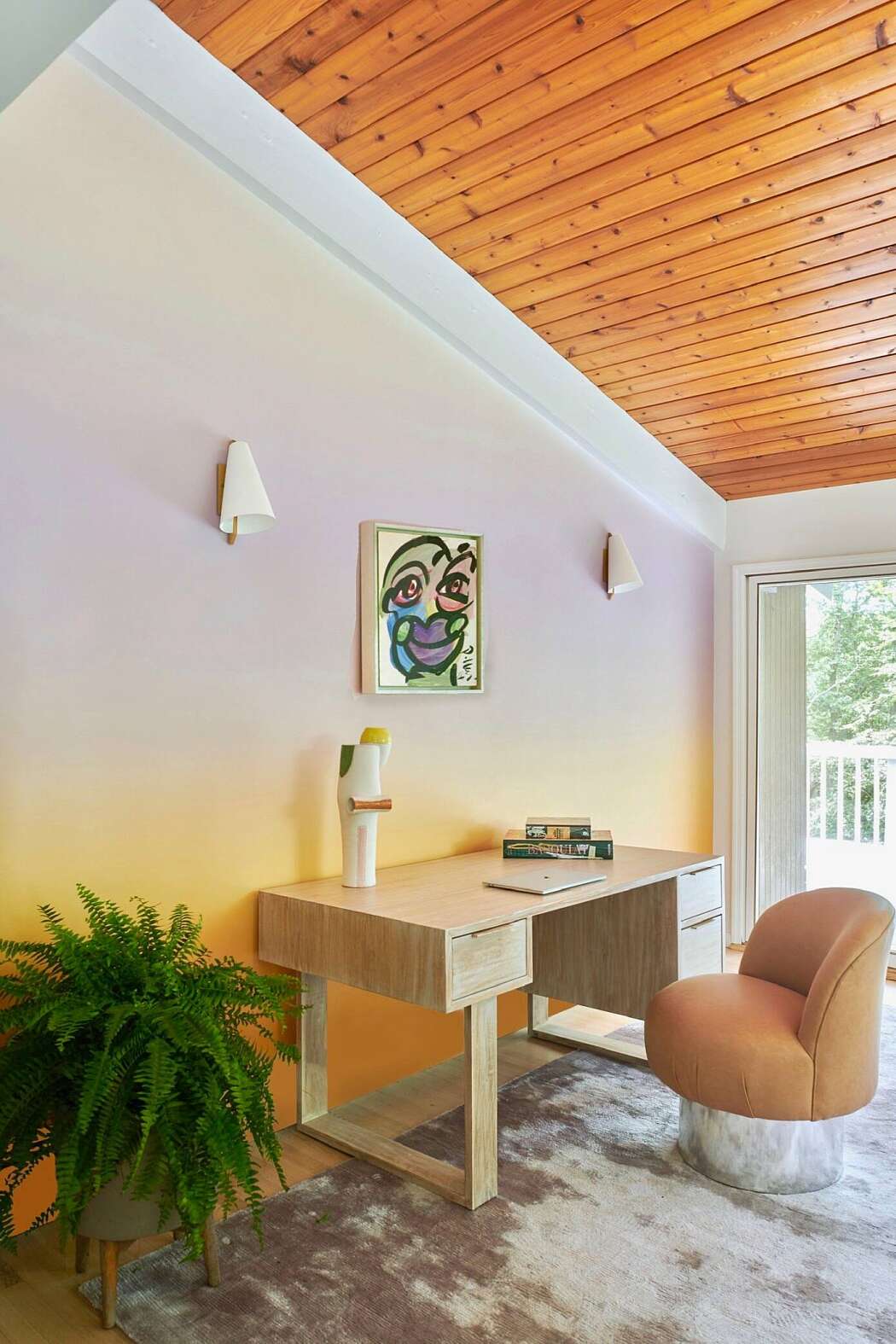 Mid-Century Madness by d2 interieurs - 4