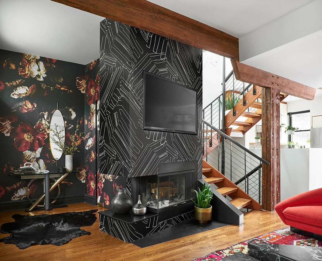 Tree House by Studio Sven - 4