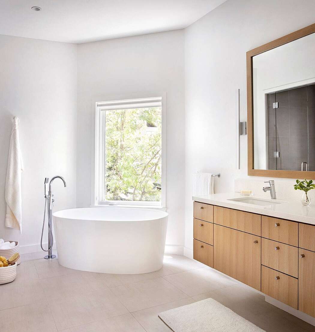 Artist Haven by Rowland + Broughton - 10