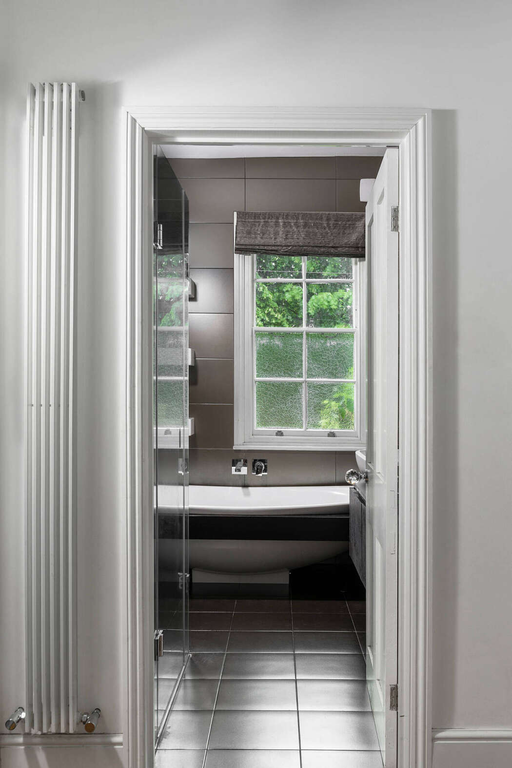 Ground Floor Extension by Lime Showrooms - 9