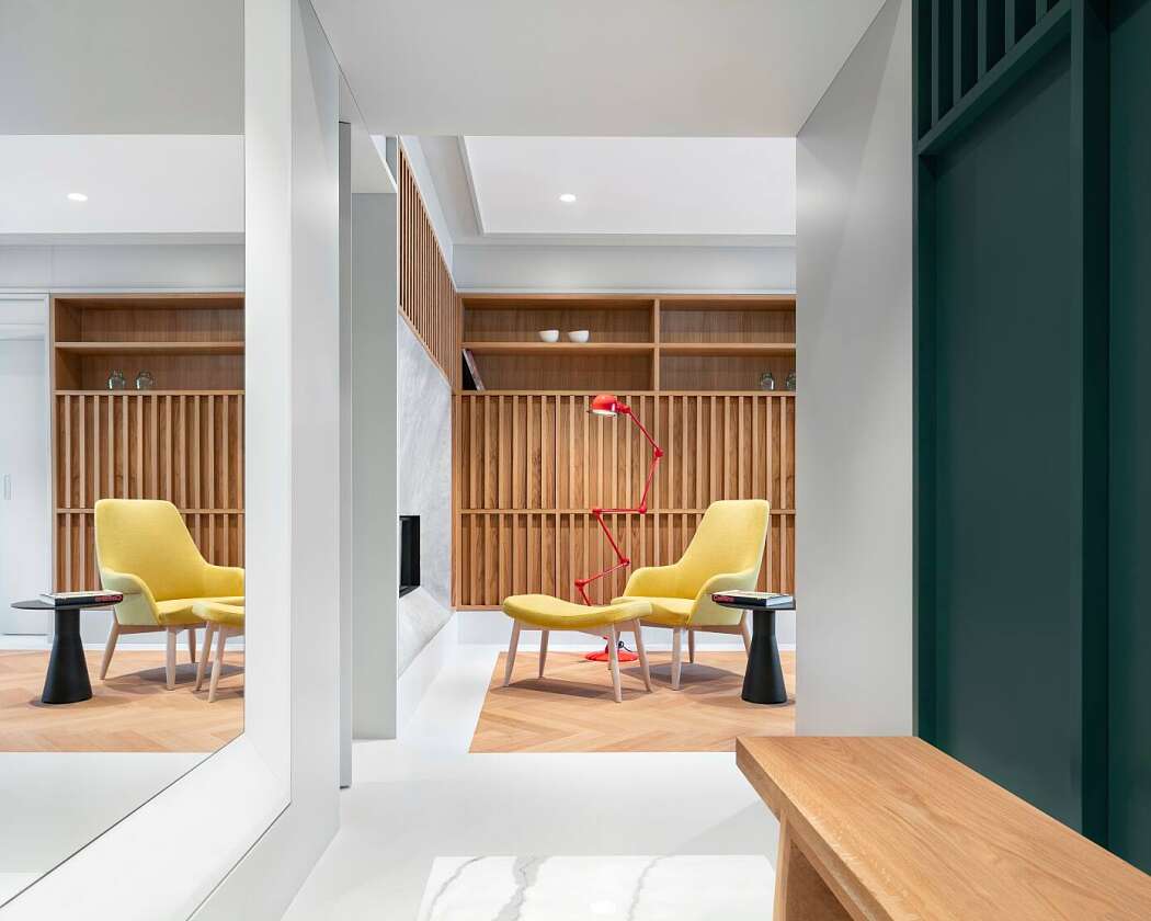 Apartment N08 by DontDIY - 5