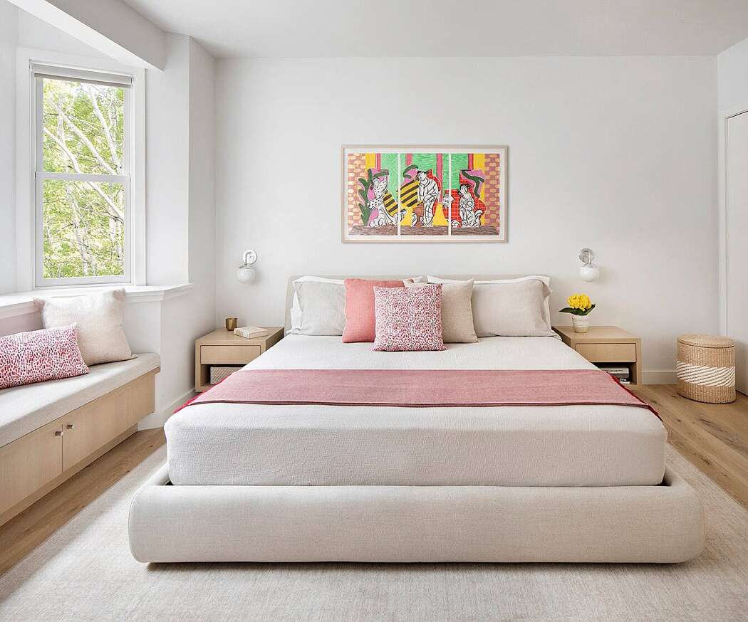 Artist Haven by Rowland + Broughton - 9