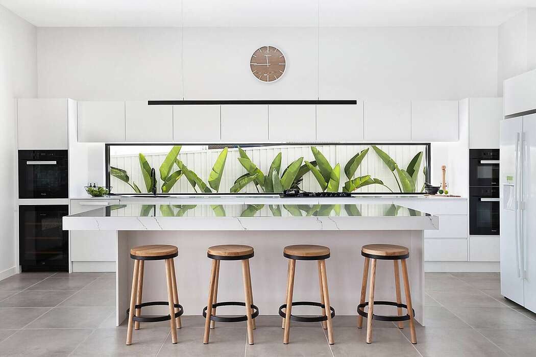 Greenhills Beach by Clinton Built - 4