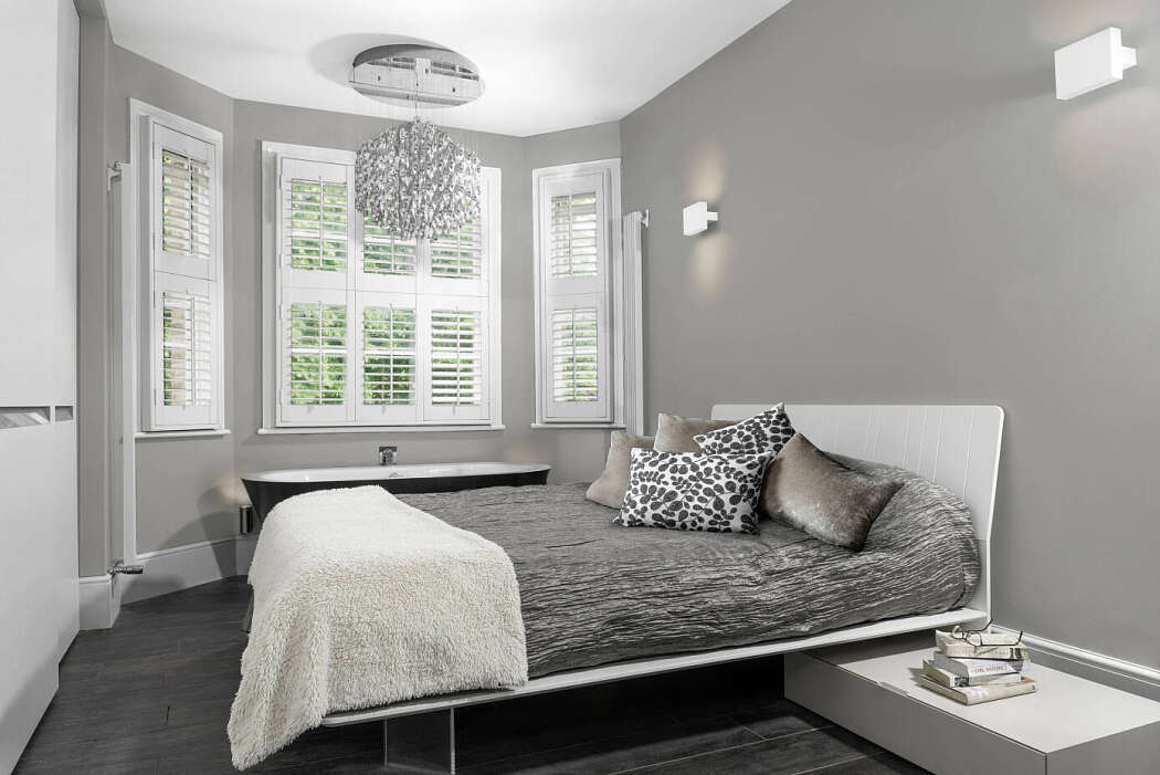 Ground Floor Extension by Lime Showrooms - 6