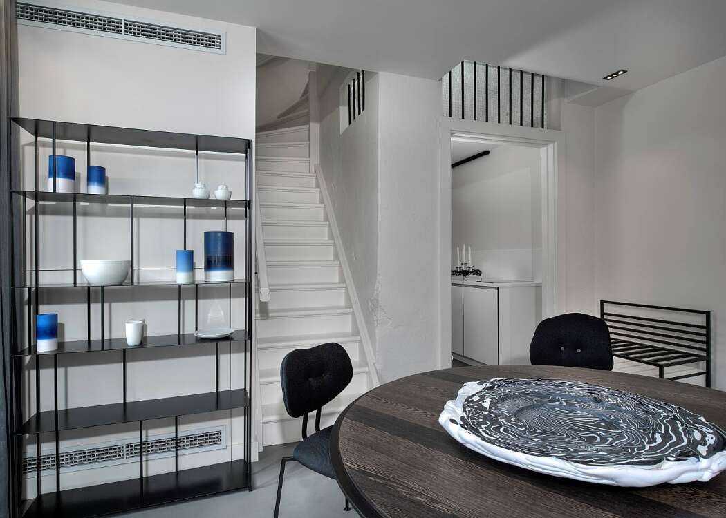 Kazerne Hotel by Kazerne - 5