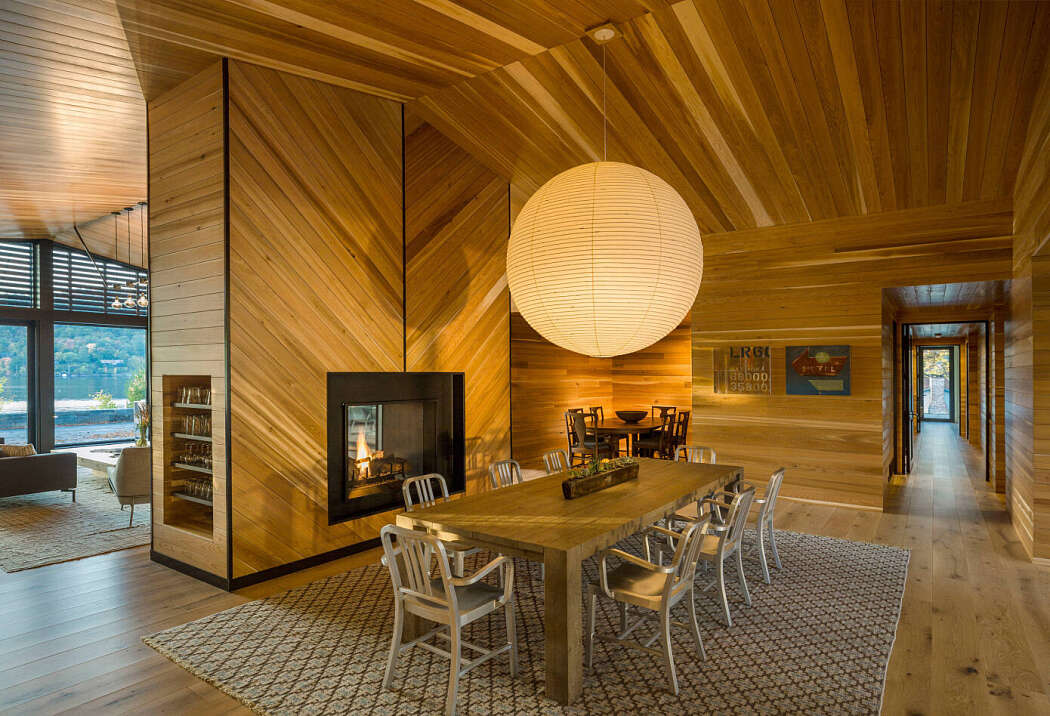 ADK Camp by Birdseye Design - 4
