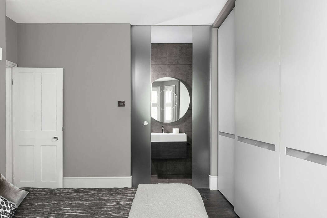 Ground Floor Extension by Lime Showrooms - 7