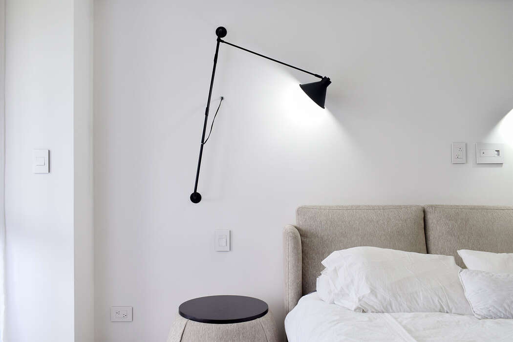 Project La Reserva by Estudio Ed - 10
