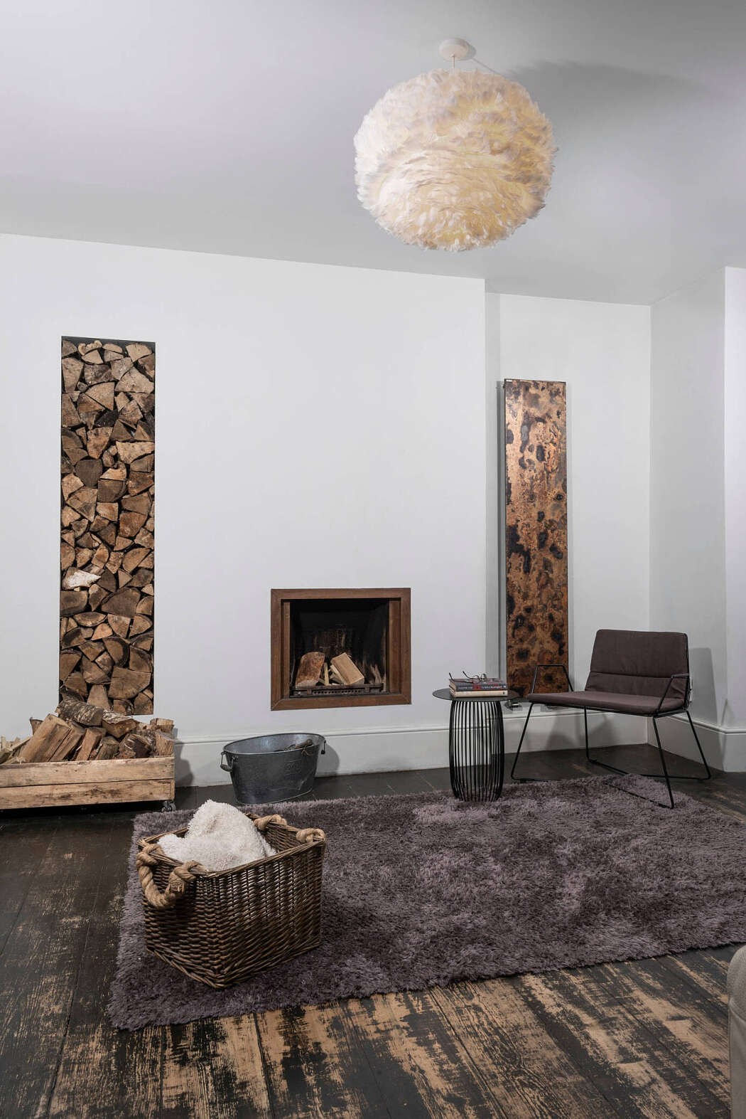 Ground Floor Extension by Lime Showrooms - 5