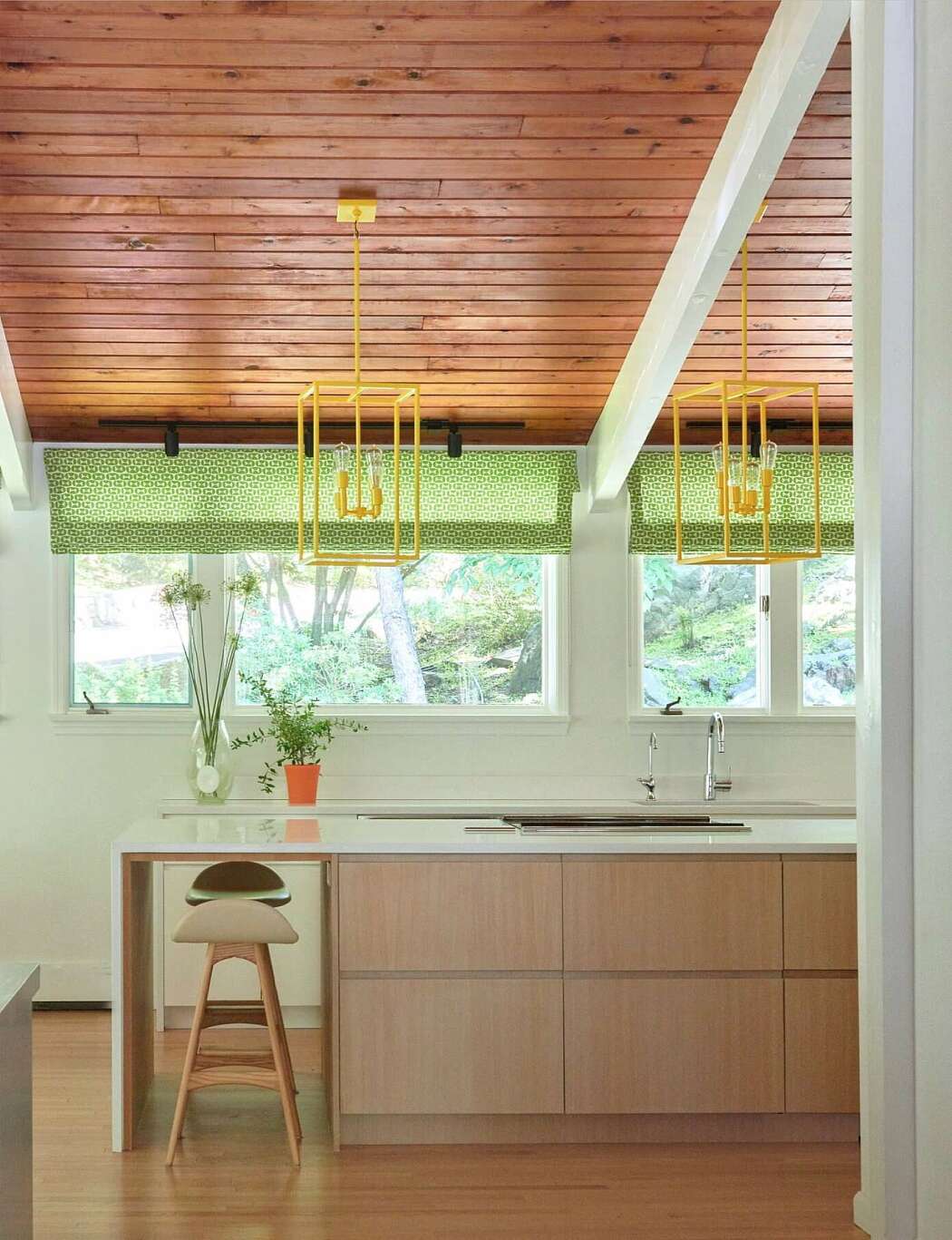 Mid-Century Madness by d2 interieurs - 7