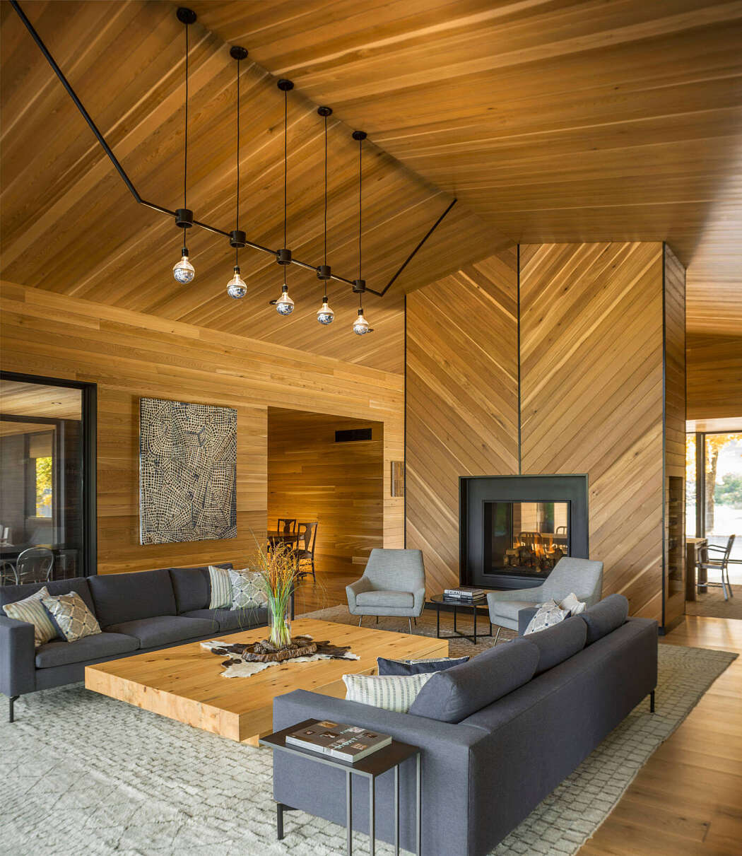 ADK Camp by Birdseye Design - 3
