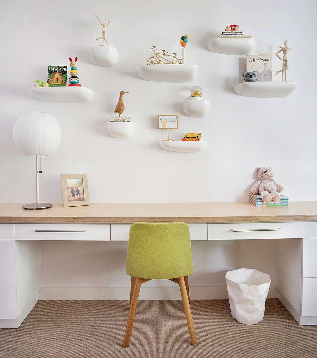 Artist Haven by Rowland + Broughton - 7