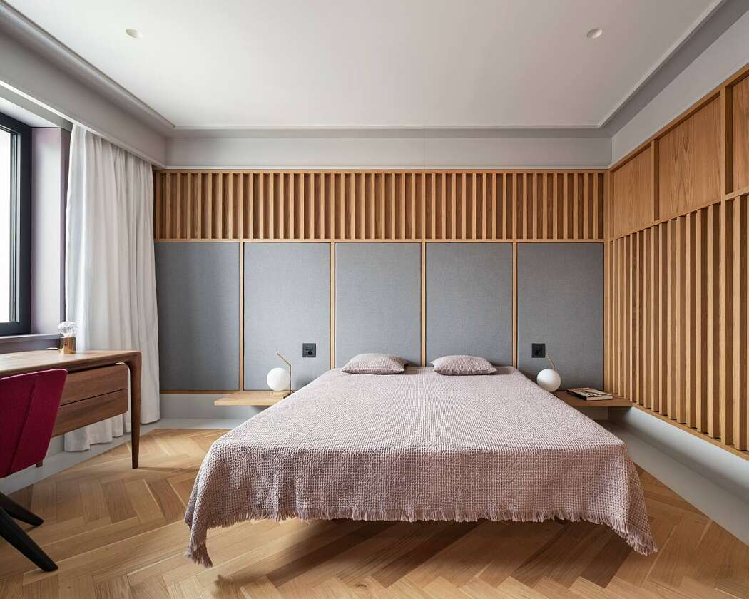 Apartment N08 by DontDIY - 11