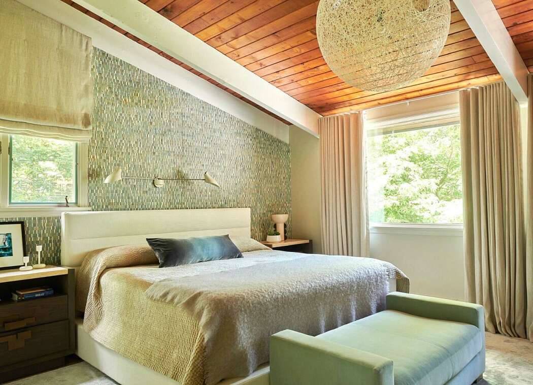 Mid-Century Madness by d2 interieurs - 10
