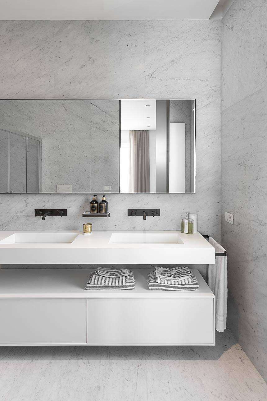 Private Apartment by FADD Architects - 10