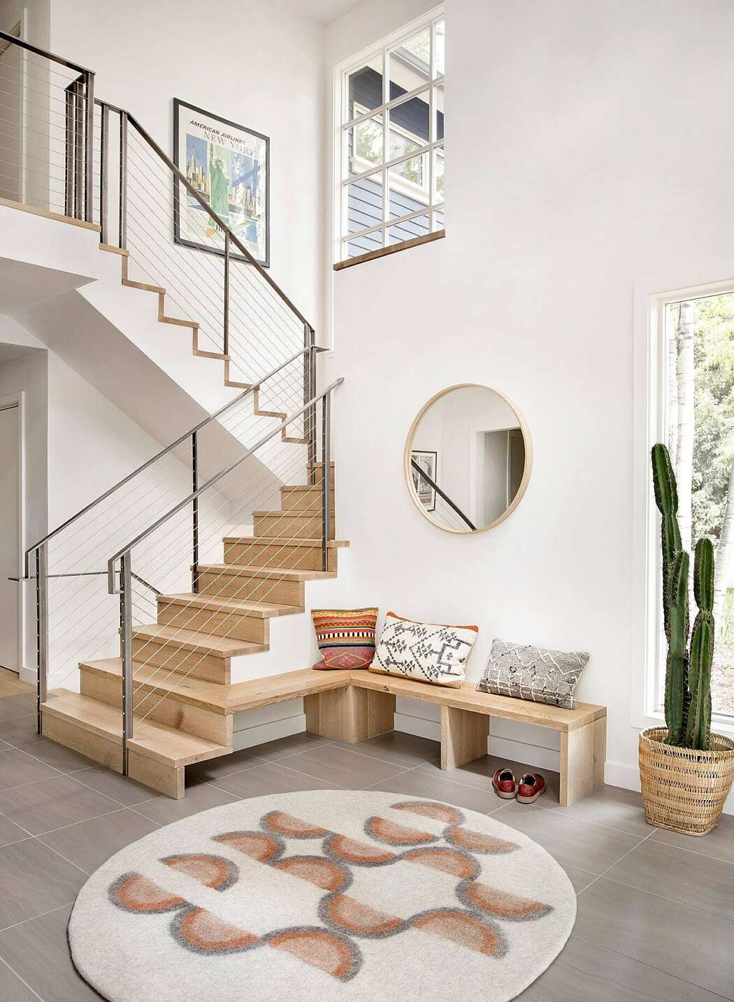Artist Haven by Rowland + Broughton - 6