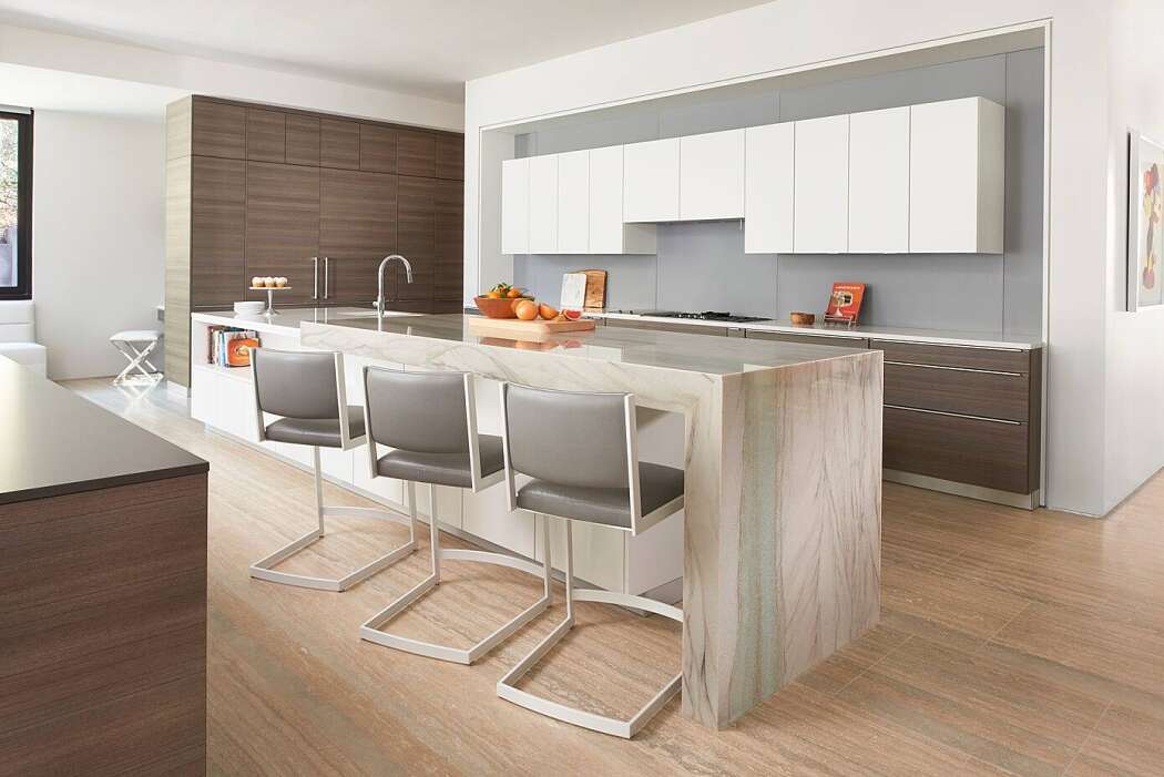 Atlanta Modern by Tonic Design Studio - 6