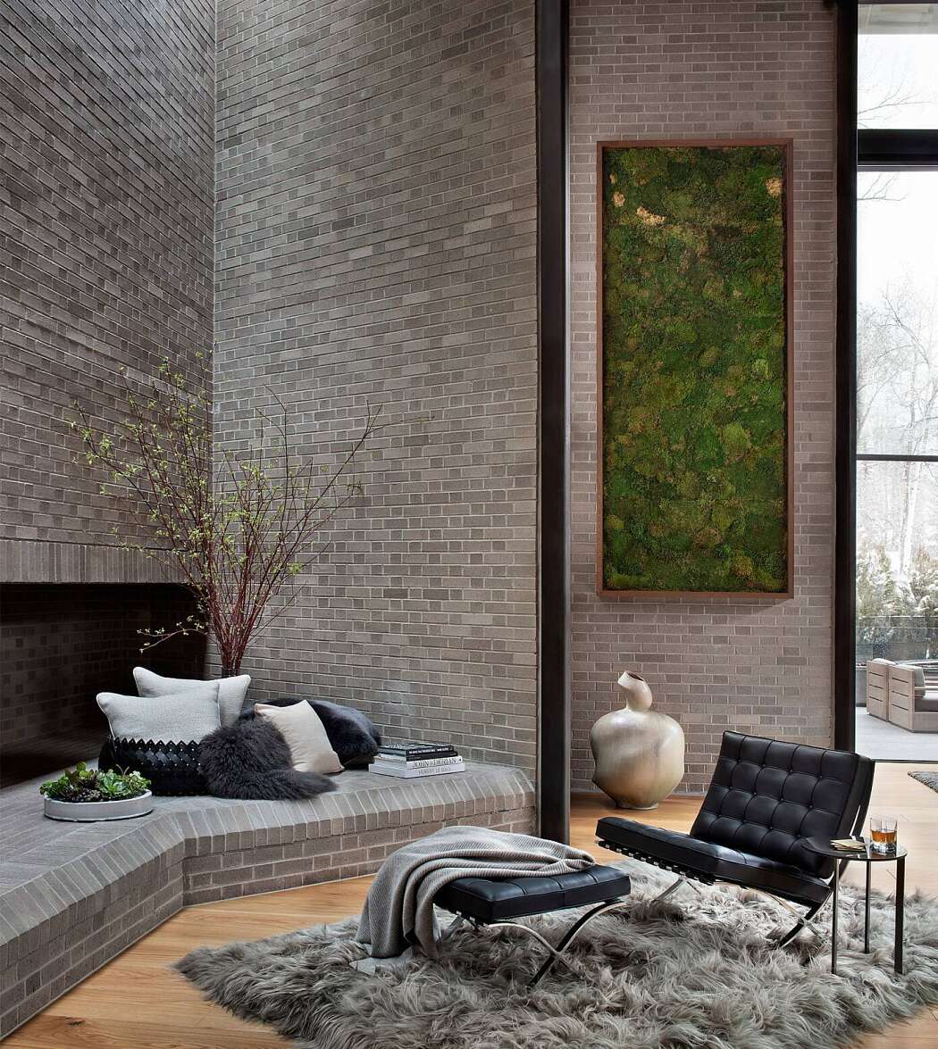 Lundy House by Robyn Scott Interiors - 4