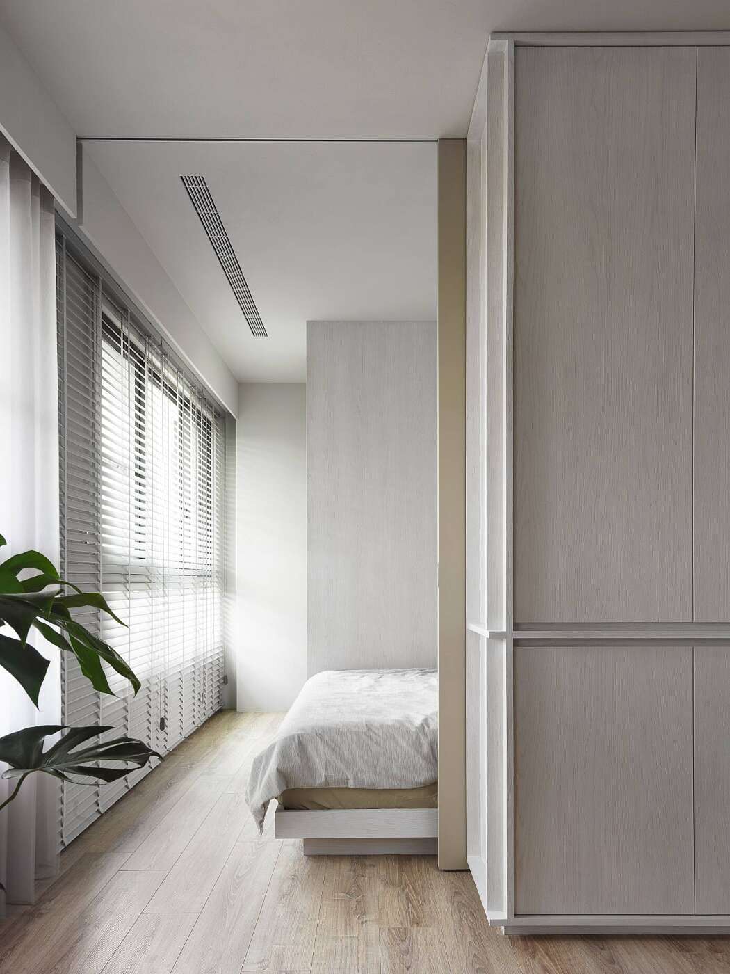 Apartment CH191 by C.H. Interior - 6