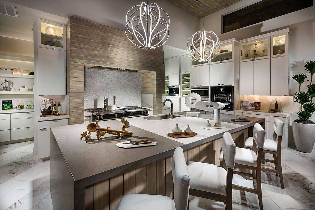 Adero by Bita Interior Design - 5