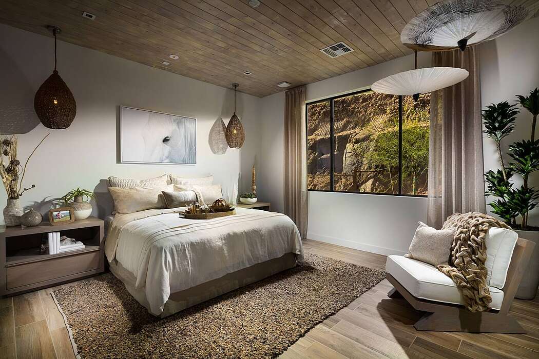 Adero by Bita Interior Design - 7