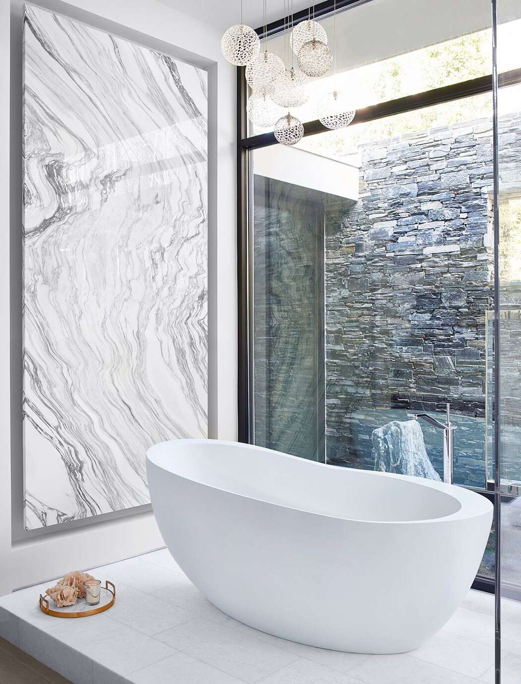 Atlanta Modern by Tonic Design Studio - 8
