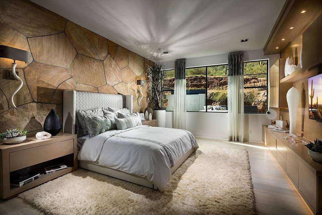 Adero by Bita Interior Design - 8