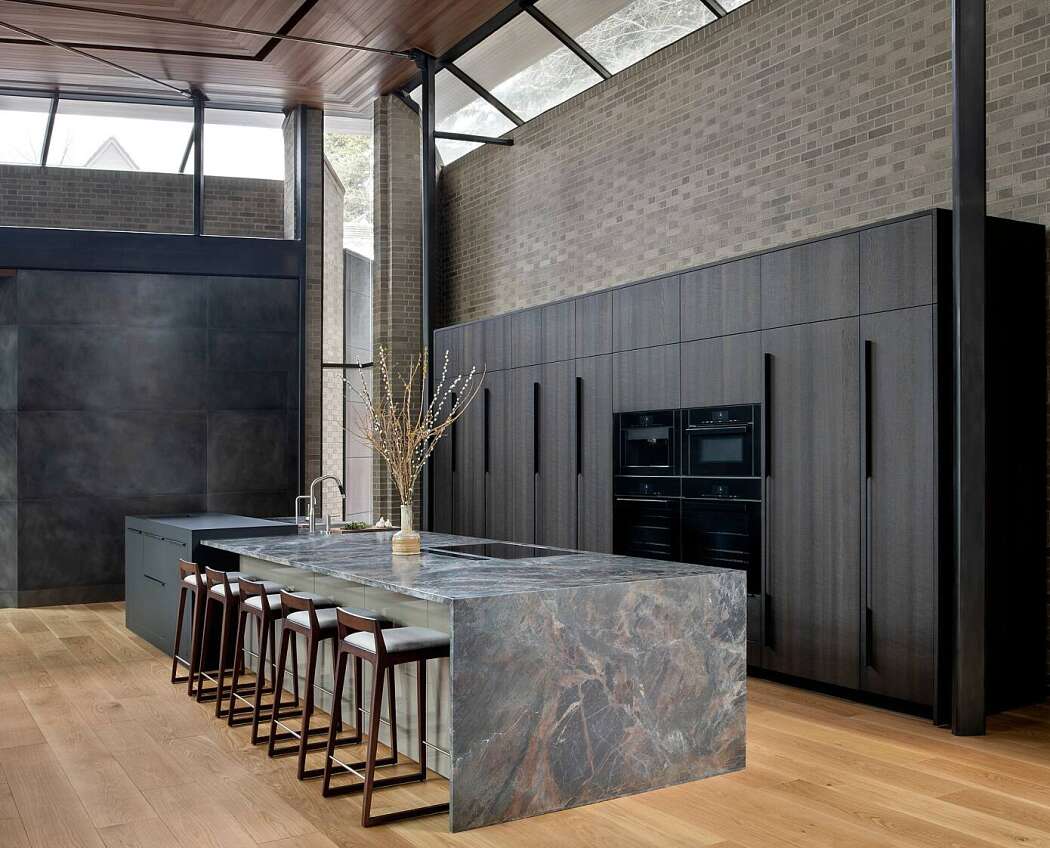 Lundy House by Robyn Scott Interiors - 5