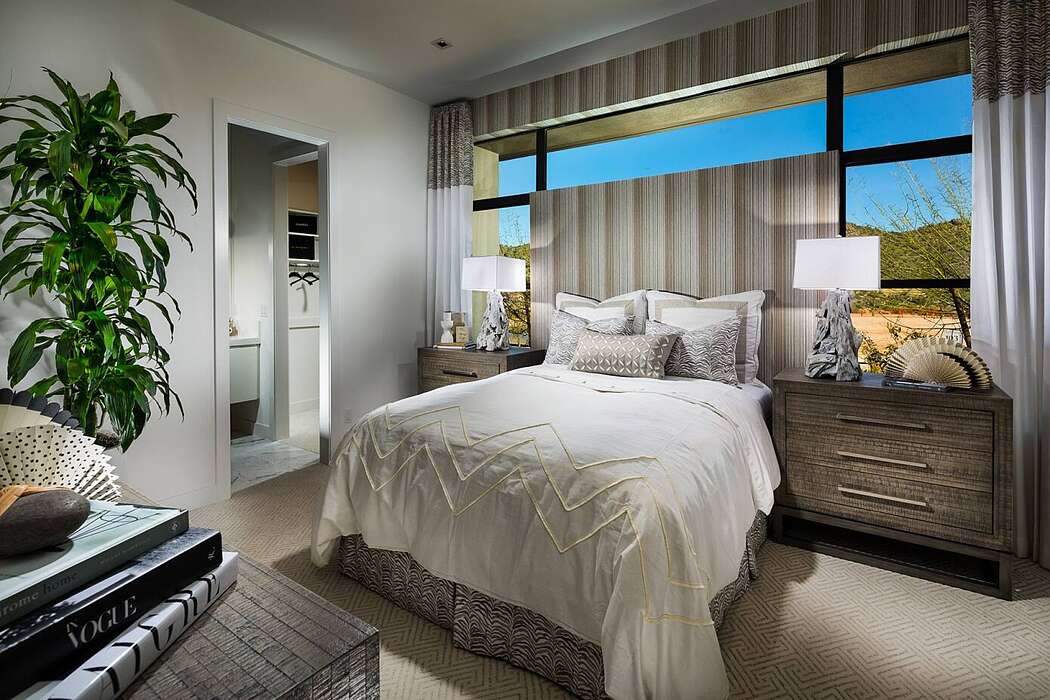 Adero by Bita Interior Design - 9